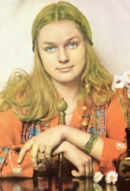 ����������� �������